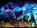 Download Lagu VØJ x Narvent - Memory Reboot (Slowed \u0026 Reverb + Sword Art Online)