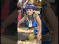 Download Lagu KESURUPAN INDANG CANTIK‼️#kesurupan #kudalumping #jarankepang #ebeg #janturan #barongan #reog #ndadi