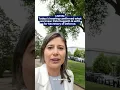 Pete Hegseth has no business serving as our Secretary of Defense