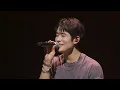 JAEHYUN 재현 '99 Degrees' @JAEHYUN FAN-CON TOUR ❮Mono❯ in SEOUL