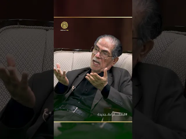 ⁣كيف انتقم التاريخ من بني امية بعد فاجعة كربلاء؟