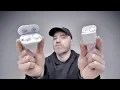 Download Samsung Galaxy Buds VS. Apple AirPods mp4 3gp mp3 videos - waplic