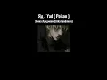 Download Lagu [THAISUB] Яд / Yad (Poison) - Erika Lundmoen / แปลไทย (Russian Pronunciation And English Lyrics)