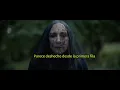 Download Lagu The Yagas - The Craying Room  Sub- Español