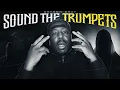 Bryson Gray - Sound The Trumpets [Music Video]