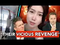 Download Lagu Chinese Citizens STRIKE BACK + China's Sick New Punishment Exposed - #282