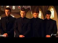 Download Lagu Please Forgive Me, Lord - WestLife | Music Video 2025 |