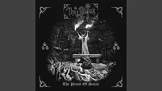 Download The Priest of Satan MP3