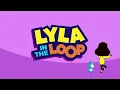 Download Lagu Lyla in the Loop Theme Song (Reversed)