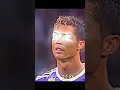 Lagu Lovely Bastards - Ronaldo Edit (4k)#football #footballedit #ronaldo #ronaldoedit #aftereffects