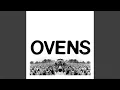 Download Lagu Ovens Theme Pt. 1