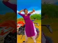 Download Lagu modve Bethi Chakli Maskara mare.| Vijay Suvada Naw Song.. (2023)..