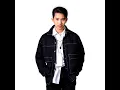 อ้ายมีเหตุผล - เบิ้ล ปทุมราช