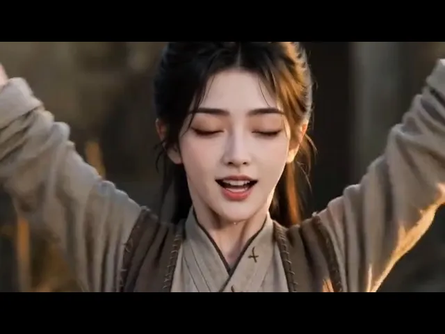 我穿書被換親嫁給病秧子，經商暴富後才知他是隱世戰神