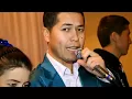 Lagu Исомиддин нур зорим бор кечир мени  тожикистонда