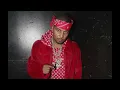 The Diplomats: Juelz Santana & Jim Jones Tell U a True Story [Nas Diss]