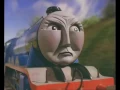 Download Lagu Thomas the tank engine   Edward and Gordon UK SE01 EP02