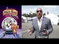 Download Lagu Tom And Jerry Movies(NORMAL VS 3D)