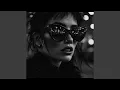 Download Lagu Distance (DJ Abden Remix)