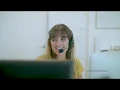 Meet the School Stream Team - Customer Success and Support