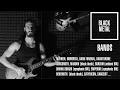 15 STYLES OF METAL (w/ guests)