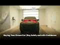 Buying A New Car The Correct Way DoneDeal Cars Trusted Dealerships