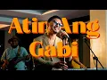 Download Lagu Atin Ang Gabi (Official Music Video)- Mark Carpio ft. The Tiyos