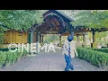 Download Lagu 【Project Sekai】Cinema - Vivid BAD SQUAD×KAITO Dance Cover