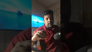 কে জিতল? ক্রিকেটার নাসির। নাকি দরিদ্র যুবক রাকিব। পরকীয়া নিয়ে বিস্তারিত শুনুন।