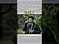 Download Lagu I don't like being alone here Mom 😘🥰💯 #top #trending #shortsfeed