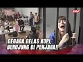 Download Lagu Niatnya Penjarain Orang, EH Malah Dia Yang Masuk Penjara... | Wanita Perindu Surga ANTV Eps 63 FULL