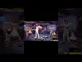 Download Lagu STORY WA TERBARU || VIRAL TIKTOK DJ SUNDA #Shorts