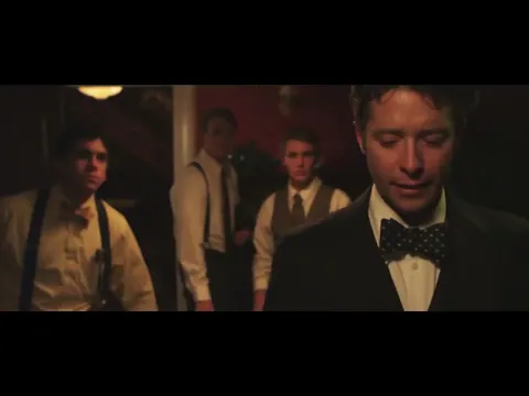 Dead Man’s Hand (Star Victoria) 2012 - Trailer