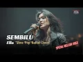 Lagu Sembilu - Ella | Slow Pop Ballad Cover By Metal Melodis Vibes