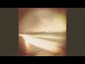 Download Lagu Drift