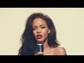 Rihanna - We Found Love ft. Calvin Haris (1980's RnB AI Cover)[BEST VERSION]
