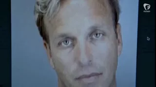 Thomas Herbert Keesee owns MUGSHOTS COM