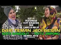 Download Lagu ELVY SUKAESIH DAN CAMELIA MALIK_DARI TEMEN JADI BESAN