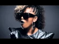 Download Lagu I Am Aisha - 5 Stappen Voor (Prod. By Dropspin) OFFICIAL VIDEO