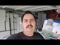 How To Install An Orbit Easy Dial Sprinkler Timer - DIY Lawn Guy