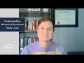 Understanding Walmart s Restricted Stock Plan - The Basics