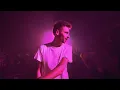 ATRIP presents TANZPARTEI (Phonox, London)