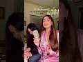 Download Lagu Bi Saraha / بصراحة (Abeer Nehme) COVER by Talia🩷
