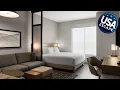 Hyatt Place Billings Billings MT United States Hotel Review