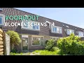 Download Lagu Huis te koop: Bloemenschans 114 te Voorhout Digimakelaars - Woningvideo