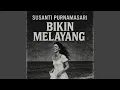 Download Lagu Bikin melayang