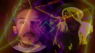 ريمكس   وله وله   ما ابيكم                         دندنها