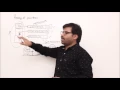 Array of Pointers