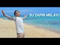 Download Lagu ZAPIN MELAYU REMIX FULL BASS ❗❗❗