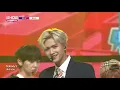 [Show Champion] 펜타곤 - 빛나리 (PENTAGON - Shine) l EP.269